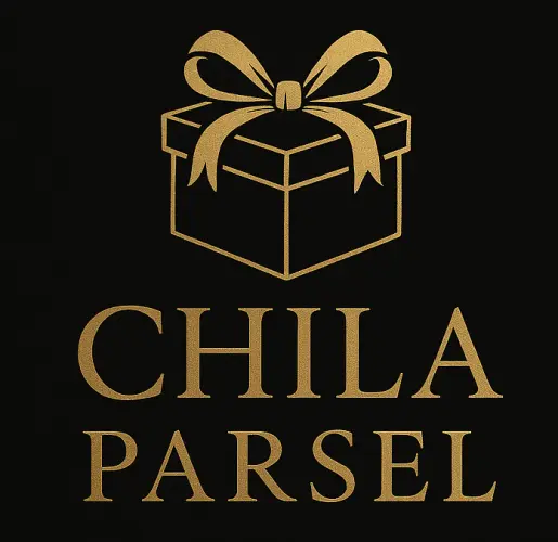toko Parcel setiabudi